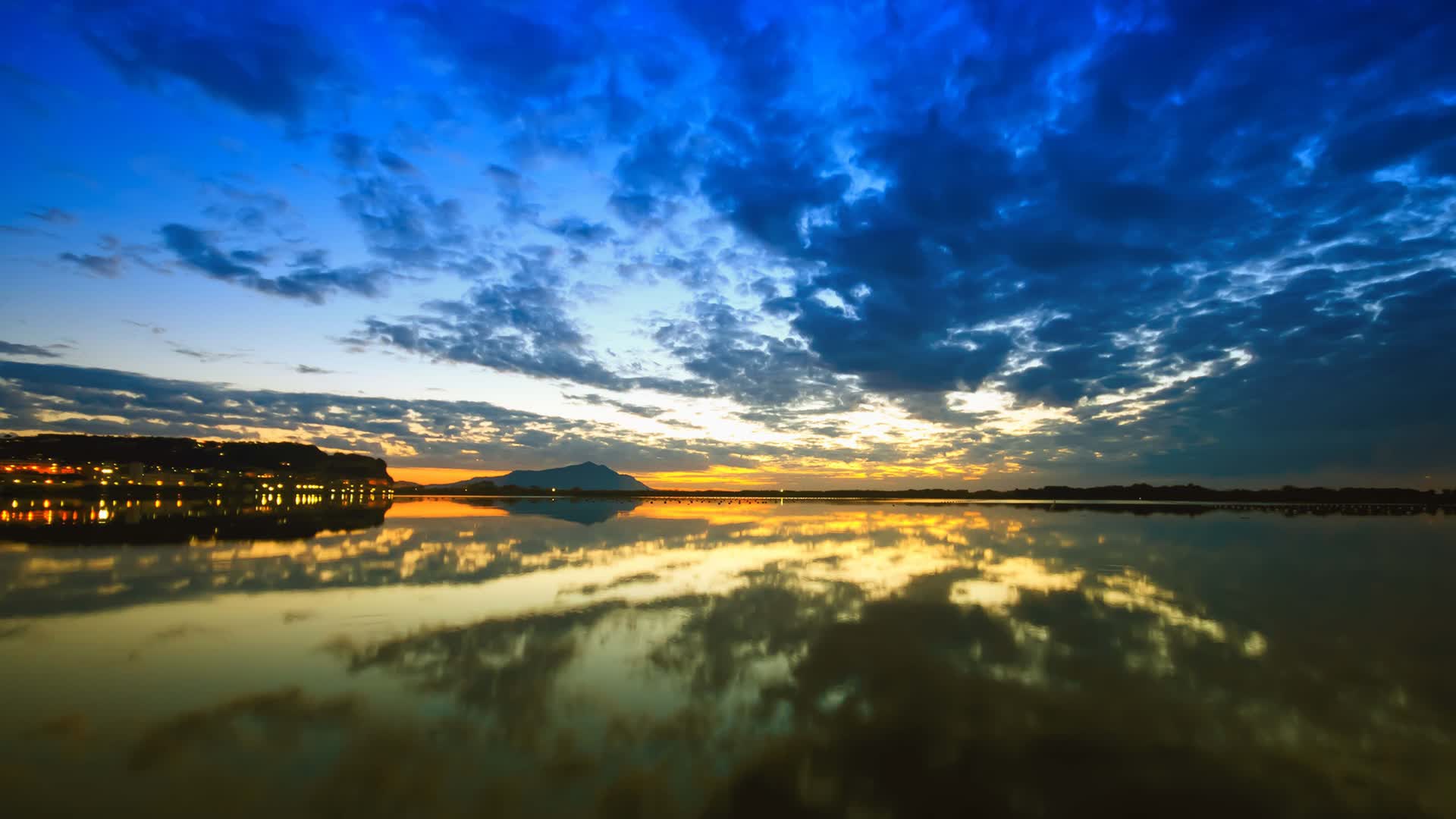 世界网球夜赛流量经济：夜间赛带动周边消费链条，世界级网球比赛